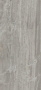 Керамогранит NAVONA GREY VEIN RET 120X280