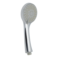 Ручной душ Mariani Trendy B00191TD00 B00191TD00