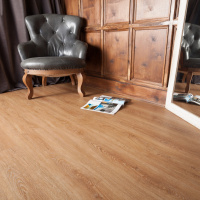 Виниловая плитка AF6052 Glue