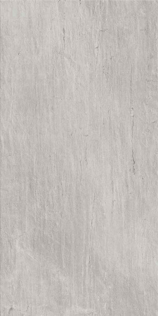 Керамогранит FOYER MOLIERE NAT.RET 60X120