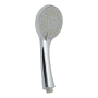 Ручной душ Mariani Trendy B00191TD00 B00191TD00