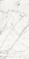 Керамогранит LES ORIGINES DE REX BLANC GLOSSY 60X120
