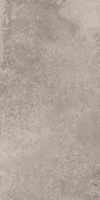 Керамическая плитка UNIKA GREY ANTIQUE RETT  60X120