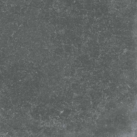 Керамогранит GENT DARK RET. 60X60