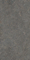 Керамогранит NATIVE FOREST LAP RET  60X120