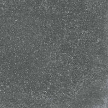 Керамогранит GENT DARK RET. 60X60