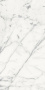 Керамогранит LES ORIGINES DE REX BLANC GLOSSY 60X120