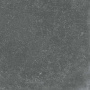 Керамогранит GENT DARK RET. 60X60
