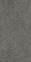 Керамогранит NATIVE FOREST LAP RET  60X120