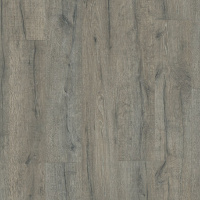 Плитка ПВХ Pergo Classic Plank Glue V3201-40037 Дуб Королевский Серый 1256*194*2,5 (3,655)