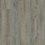 Плитка ПВХ Pergo Classic Plank Glue V3201-40037 Дуб Королевский Серый 1256*194*2,5 (3,655)