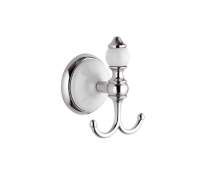 Крючок Remer Epoca EP50CR EP50CR