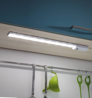 Светодиодная подсветка TEYA 96081