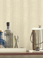 Обои York Tailored HO3340