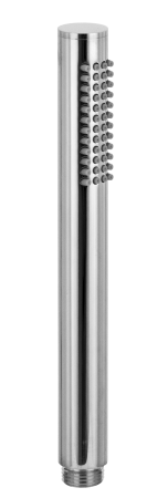 Комплект для душа Remer 337XC317MC 337XC317MC