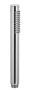 Комплект для душа Remer 337XC317MC 337XC317MC
