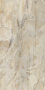 Керамогранит  ONYX&MORE GOLDEN ONYX GLO 6MM R 120x240