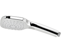 Ручной душ Remer 318CPX 318CPX