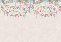 Фрески, Каталог Ботаника, арт. ID136110