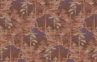 Обои Milassa Ambient vol. 2 (AM2-003)