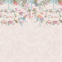 Фрески, Каталог Ботаника, арт. ID136110