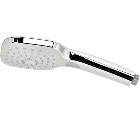 Ручной душ Remer 318CPX 318CPX