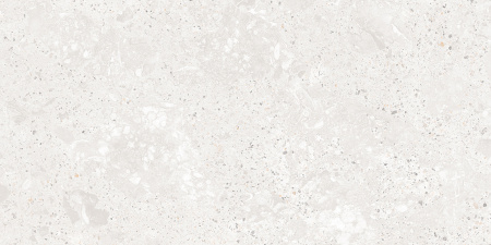 Плитка Leman Blanco Carving Satin 60x120