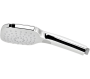 Ручной душ Remer 318CPX 318CPX