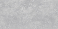 Плитка Concreto Gris 60x120 Matt
