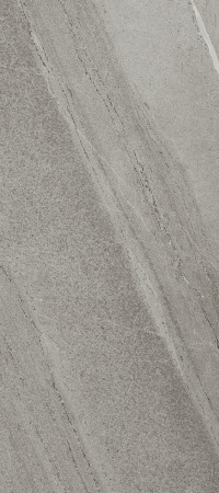 Керамогранит STONES 2.0 BURL.GRAY GLOSSY RET	80X180