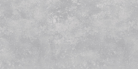 Плитка Concreto Gris 60x120 Matt