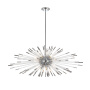 Светильник подвесной ST-Luce CALLIO SL1097.103.09
