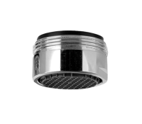 Аэратор M24 Remer 83A 83A