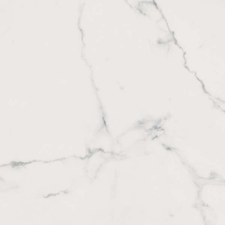 Керамическая плитка SENSI STATUARIO WHITE SABLE RET	60X60