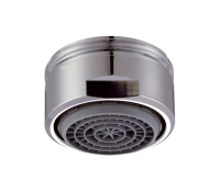 Аэратор смесителя для раковины Easy Clean M24X1 Remer 83NESI 83NESI