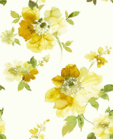 Обои KT-Exclusive Villa Rosa AG90803