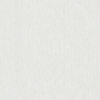 Обои Marburg Modernista 31924