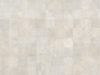 Каталог Trend Art, арт. ZK430-COL2