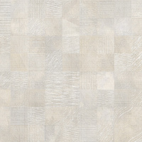 Каталог Trend Art, арт. ZK430-COL2