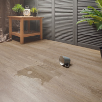 Виниловая плитка AF5514 Glue