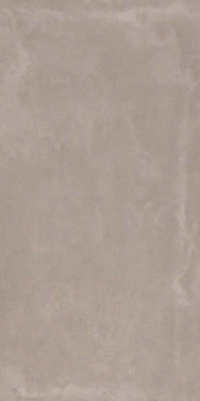 Керамическая плитка DOCKS WARM RETT. 40X80