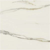 Керамогранит I CLASSICI CAL.GOLD 6MM MATTE 120X120 RE