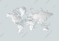 Фрески, Каталог Сюжеты, арт. ID138545