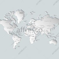 Фрески, Каталог Сюжеты, арт. ID138545