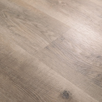 Кварц-виниловый ламинат AF3510QV