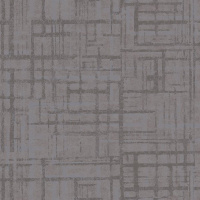 Обои KT-Exclusive Fluid FL58