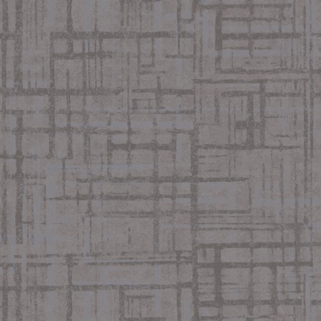 Обои KT-Exclusive Fluid FL58