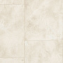 Обои Marburg Loft 59631