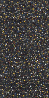 Керамическая плитка W&S D+ RONDELET DARK  160X320