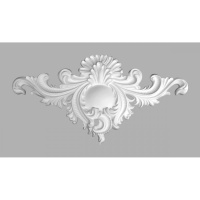 Орнамент  62008/10